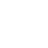 GESTALT