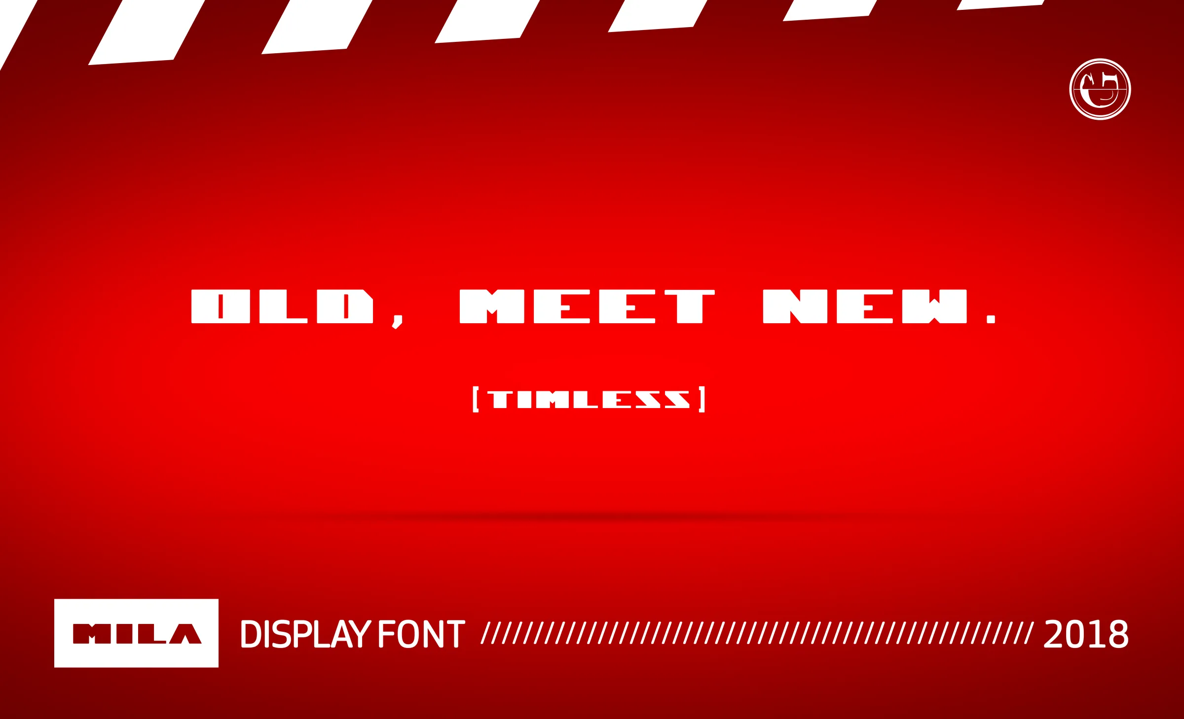 MILA — in use