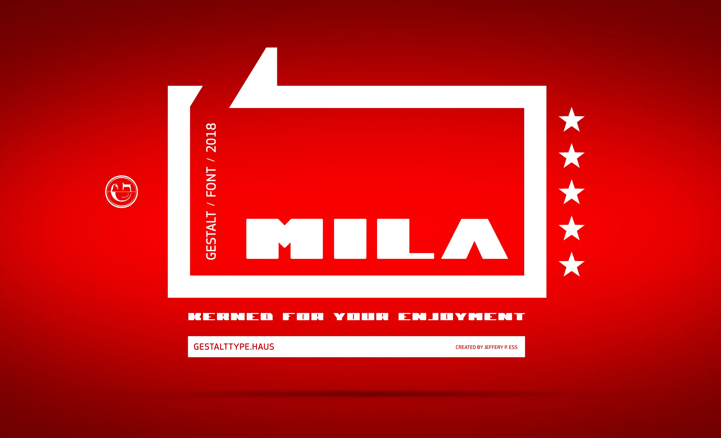 MILA — in use