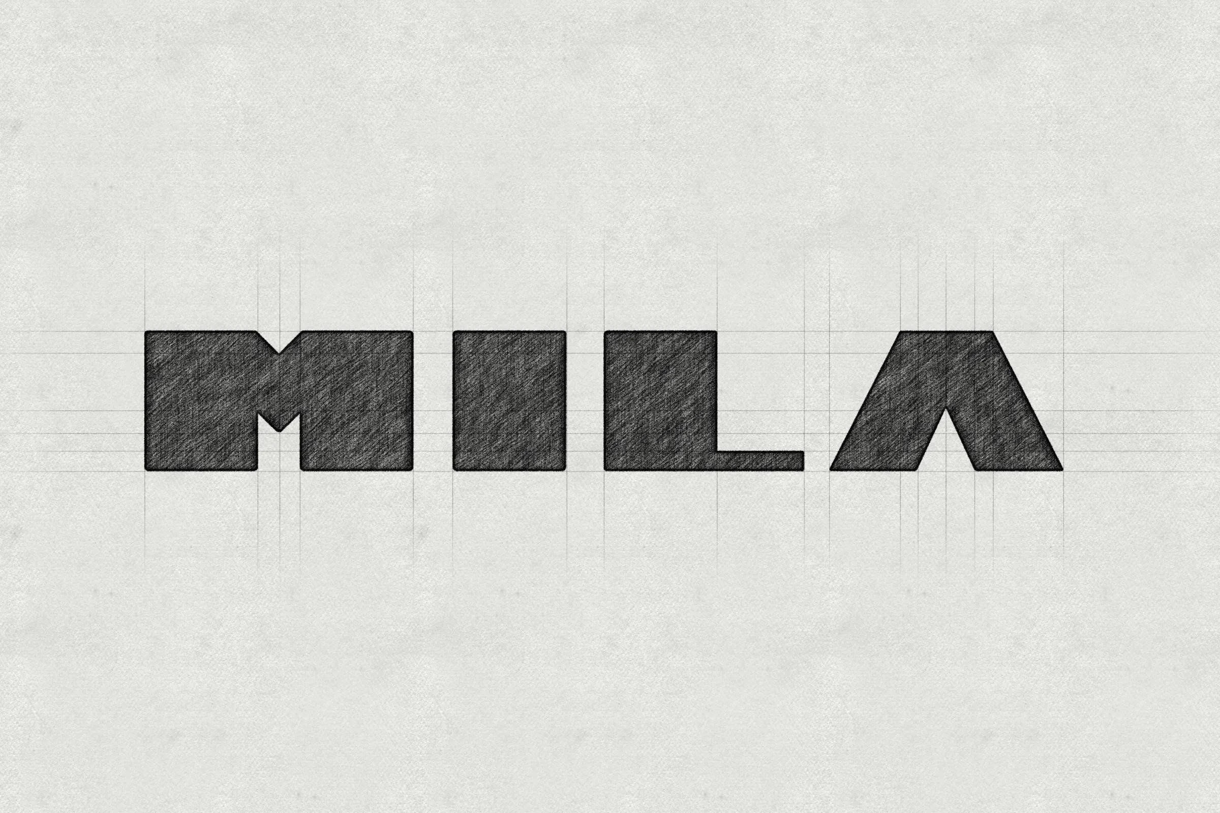 MILA — in use