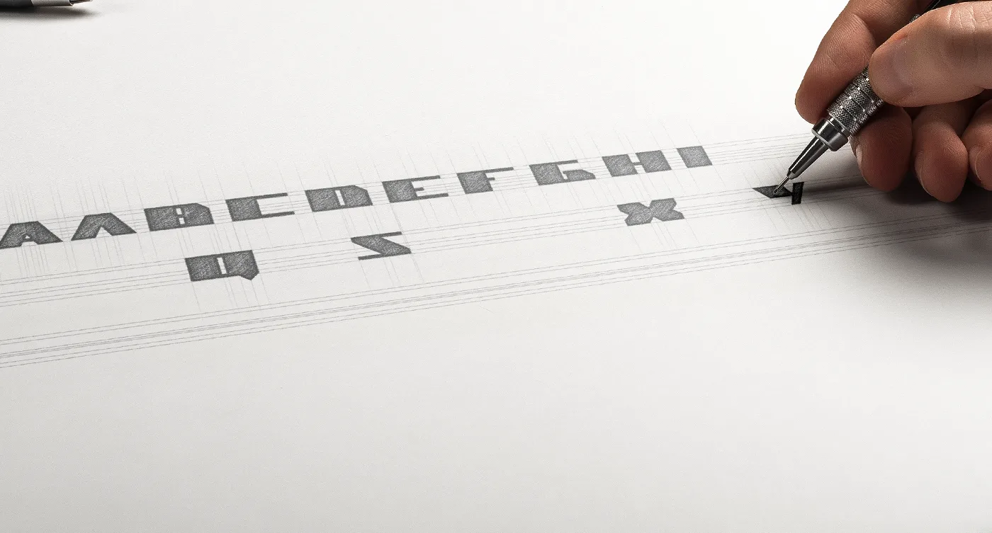 MILA — in use