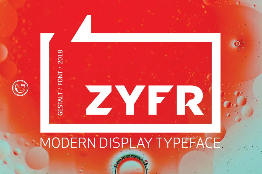 ZYFR — in use